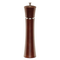 11" Pueblo Cafe Pepper Mill